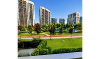 IS-5494, Distant view property with spa area and balcony in Istanbul Eyup