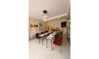 IS-5497, **APARTMENT FOR SALE ON THE MAIN STREET | NEW BUILDING | CENTRAL LOCATION**