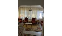 IS-5503, Dual-Aspect Apartment with Terrace Access and Strong Investment Potential