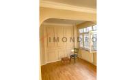 IS-5505, Dual-Aspect Apartment with Strong Investment Potential in Istanbul Fatih