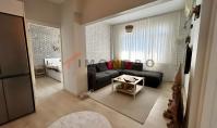 IS-5510, Air-Conditioned Apartment with Open Views in the Heart of Istanbul Fatih