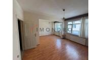 IS-5511, Air-Conditioned Apartment with Open Views in the Heart of Istanbul Fatih