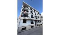 IS-5513, New Building in a Central Location | Balcony & Separate Kitchen | Modern Flat in Fatih