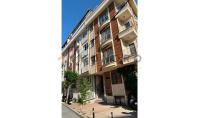 IS-5517, Prime Investment Opportunity in the Heart of Mecidiyeköy | Furnished, Tenanted, Built in 2010