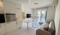 AL-1849, Furnished property in Alanya Centre
