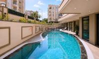 AL-1851, Furnished apartment in Alanya Centre
