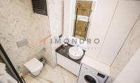 AL-1852, Property near the sea in Alanya Centre