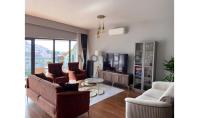 IS-5537, Apartment with Panoramic Views, Balcony and Underground Parking in Istanbul Beyoğlu