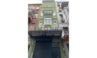 IS-5544, Citizenship-Eligible Investment Opportunity: Building in Fatih