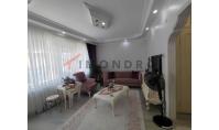 IS-5546, Prime Location Apartment in Istanbul Fatih