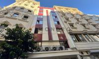 IS-5547, 30-ROOM HOTEL FOR SALE IN ISTANBUL’S TOURISM CENTER