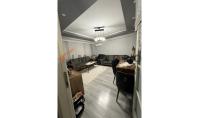 IS-5552, Spacious Property with Balcony and Closed Kitchen in Istanbul Beyoglu