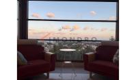 IS-5554, Spacious Sea View Apartment with Balcony and Separate Kitchen in Istanbul Fatih