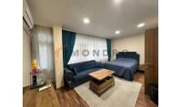 IS-5559, Furnished Investment Opportunity with Balcony Near Yenikapı Seafront
