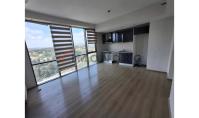 IS-5561, Scenic Mountain View Property with Balcony and Underground Parking in Istanbul Kucukcekmece