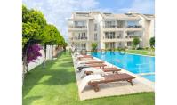 AN-2411, Luxury Property with Spa Area and Terrace in Antalya Serik