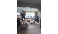 IS-5563, Apartment for Sale in a Central Location in Hırka-i Şerif
