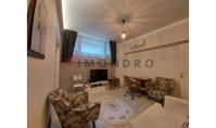 IS-5565, Furnished Apartment in a New Building, Prime Location and High Rental Yield