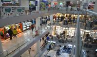 IS-5567, Prime Investment Shop in Beşiktaş’s Most Prestigious Shopping Mall