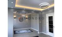 IS-5575, Central Apartment with Balcony and Separated Kitchen in Istanbul Fatih