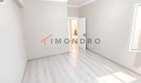 IS-5578, Centrally located new building property in Istanbul Fatih