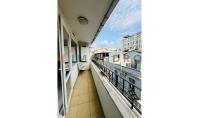 IS-5579, Centrally Located Apartment in Beyoğlu Taksim, Within Walking Distance of Istiklal Avenue