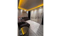 IS-5589, Apartment with balcony and separated kitchen in Istanbul Fatih