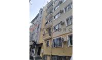 IS-5595, Centrally Located Commercial Property (420 m²) with Panoramic Views in Istanbul Beyoglu