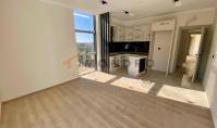 AL-2027, Pool, Sauna, Hamam and Jacuzzi on Site – 70 m² 2+1 with Open Kitchen and En-Suite Bathroom, Oba