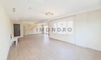 AL-2065, Terrace Apartment with Mountain and City Views – Unfurnished 250 m² 4+1, Citizenship-Eligible, Oba