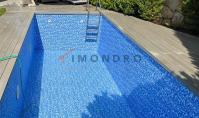 AL-2156, Entry-Level South-Facing 55 m² 1+1 with Pool and Occupancy Permit – Mahmutlar, Alanya