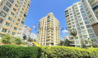 AL-2253, Pool with Water Slide and Indoor Pool: Furnished 90 m² 2+1 with Two Bathrooms, Mahmutlar (Reduced by €4,950)