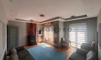 IS-5607, Exclusive Detached Home in Fatih, Istanbul – Featuring a Balcony, Air Conditioning & Underground Parking