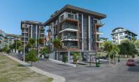 AL-2278-3, High Investment Potential – 87 m² Commercial Shop for Sale in Alanya Çıplaklı with Attractive Rental Return Opportunities