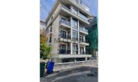 AL-2314, Garden-Terrace 1+1 (40 m²) in a 2024 Spa Complex – Airbnb Licence, Jacuzzi and Gym, Alanya Centre