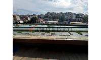 IS-5618, Exclusive Living in Beyoğlu’s Prestigious Development | Airbnb-Friendly, Balcony & Underground Parking