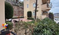 AL-2441, Sea and Valley Views: Furnished 65 m² 1+1 in a Resort Complex with Aqua Pool, Spa and Cinema, Kargicak