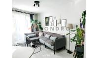 IS-5620, Centrally Located Property in Istanbul Beyoglu